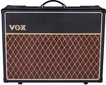 Vox AC30S1 Combo gitarowe lampowe