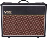 Vox AC30S1