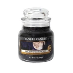 Yankee Candle Aromatická svíčka Classic malý Midsummer´s Night 104 g