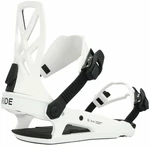 Ride C-4 White 28 - 33+ cm