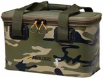 Prologic Element Storm Safe Cool & Air Dry Bait Bag 2 Medium 12L