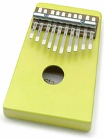 Stagg KALI-KID10-YW Kalimba