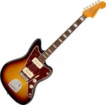 Fender American Vintage II 1966 Jazzmaster RW 3-Color Sunburst E-Gitarre