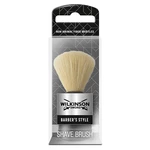 WILKINSON Vintage Edition Shaving Brush štětka na holení 1 kus