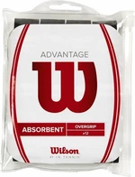 Wilson Advantage Accesorii tenis