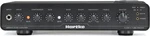 Hartke LX8500 Amplificator de bas hibrid