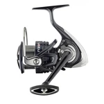 Daiwa navijak n´zon plus lt 5000s-cp