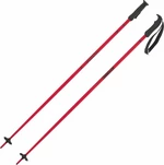 Atomic AMT Red 115 cm Bețe de schi