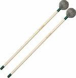 Vater V-FEM20MS Front Ensemble Marimba Medium Soft Schlä­gel für Or­ches­ter-Schlag­werk