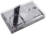 Decksaver Denon DN-MC3000 DJ kontroller takaró