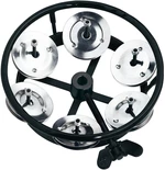 Meinl THH 1 Pandereta con sistema de sujeción