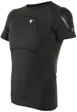 Dainese Trail Skins Pro Tee Black XL