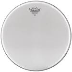 Remo SN-0016-00 Silentstroke 16" Mesh Head