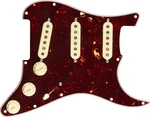 Fender Pre-Wired Strat SSS 57/62