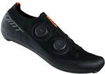 DMT KR0 Black Pantofi de ciclism pentru bărbați