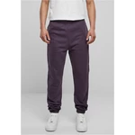 Purplenight ultra-heavy sweatpants