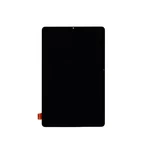 LCD + dotyková deska pro Samsung Galaxy Tab A9+ WiFi X210, black (Service pack)