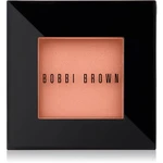 Bobbi Brown Blush púdrová lícenka odtieň Avenue 3.5 g