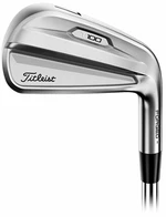 Titleist T100 2021 Main droite Club de golf - fers