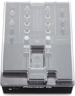 Decksaver Pioneer DJM-250 MK2/DJM-450