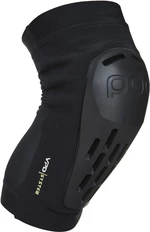 POC VPD System Lite Knee Uranium Black M Protecteurs