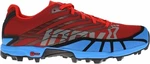 Inov-8 X-Talon 255 M Red/Blue 45 Scarpe da corsa su pista