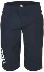 POC Essential Enduro Uranium Black M Șort / pantalon ciclism