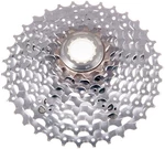 Shimano CS-M770 Cassette 9-Speed 11-32T Casete