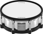 Roland PD-140DS 14" Snare Pad