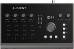 Audient iD44 MKII USB Audio interfész