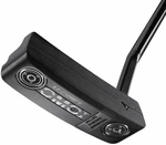 Mizuno OMOI Gun Metal Rechte Hand 1 35" Golfschläger - Putter