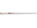 Loomis franklin prut classic predator im7 2,13 m 7-28 g