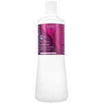 Londa Professional Oxidační emulze pro permanentní krémovou barvu na vlasy Londa (Oxidations Emulsion) 1000 ml 3%