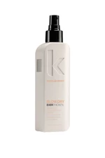 Kevin Murphy Sprej pro hustotu vlasů Blow.Dry Ever.Thicken (Thickening Heat Activated Style Extender) 150 ml