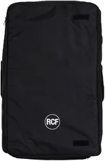 RCF Art 712/722 CVR Bolsa para altavoces