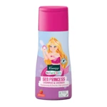 KNEIPP Umývacia emulzia morská princezná 200 ml