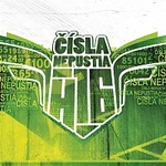 H16 – Čísla nepustia CD