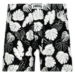 Men's trunks Frogies