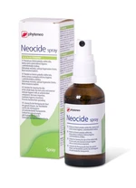 Phyteneo Neocide spray 50 ml