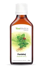 Yaomedica 103 Pavsehoj 50ml