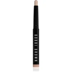 Bobbi Brown Long-Wear Cream Shadow Stick dlouhotrvající oční stíny v tužce odstín Truffle 1,6 g