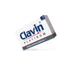 SIMPLY YOU Clavin platinum 8 toboliek