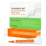 STRATADERM Gél 20 g