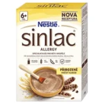 NESTLÉ Sinlac alergy nemliečna kaša 500 g