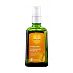 Weleda Sea Buckthorn Replenishing 100 ml telový olej pre ženy