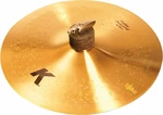 Zildjian K0932 K Custom Dark Splash činel 10"