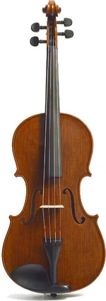 Stentor ProSeries Messina Viola 4/4