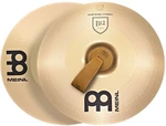 Meinl MA-B12-16M