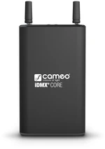 Cameo iDMX CORE