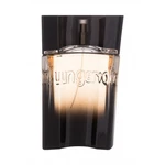 Emanuel Ungaro Ungaro Feminin 90 ml toaletná voda pre ženy